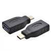 MINI OTG USB 3.0 TIPO C - Thumbnail Image 1